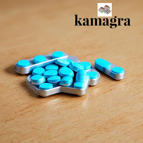 Acheter kamagra oral jelly 100mg